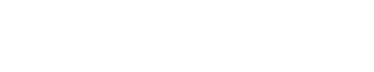 emesports